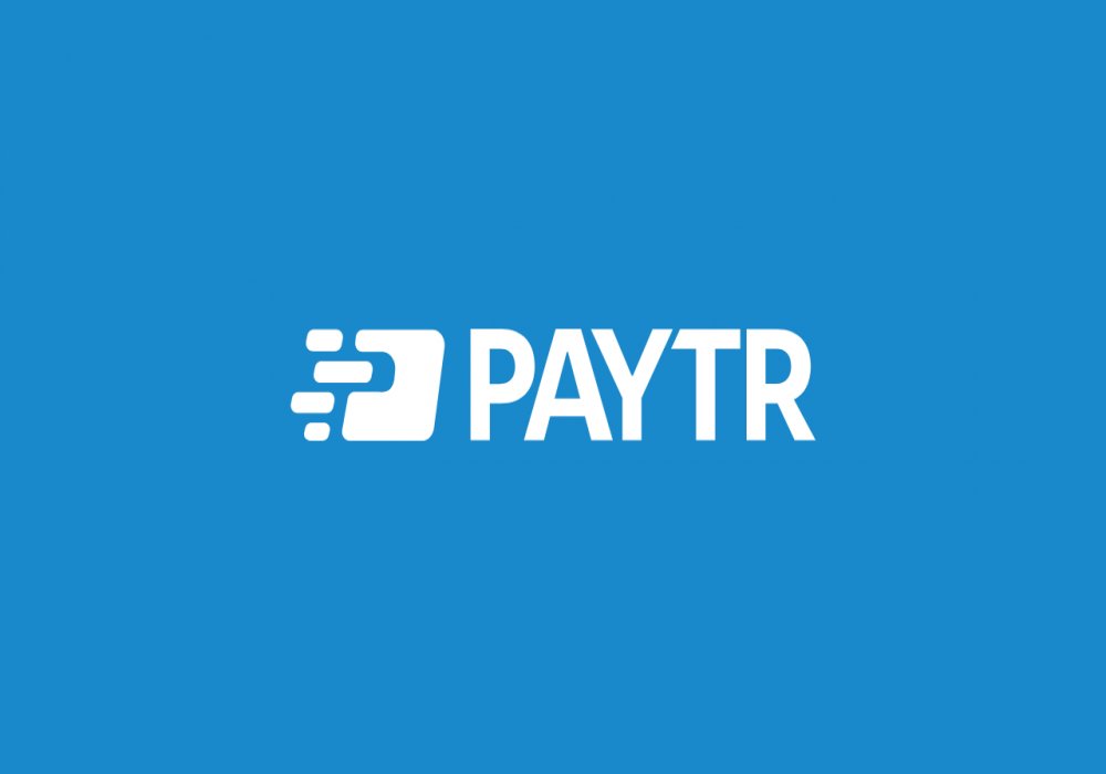 PayTR nedir? Türkiye’nin online ödeme sistemi PayTR ile sanal POS kullanımı, ödeme alma yöntemleri ve e-ticaret avantajlarını detaylı olarak keşfedin.