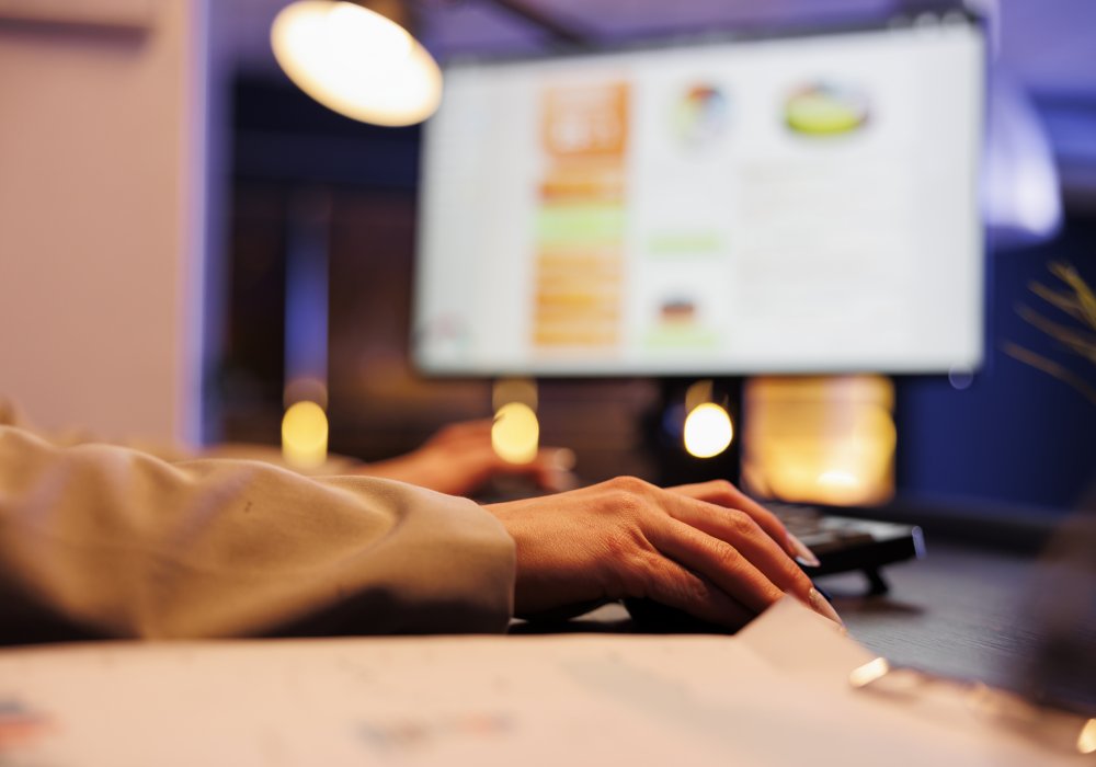 Web sitesi nasıl yapılır? sorusu, günümüzde hem bireylerin hem de işletmelerin en çok araştırdığı konular arasında yer alıyor.