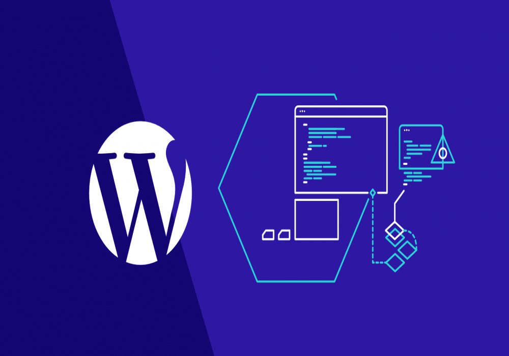 WordPress yönetim paneli neden yavaşlar? Admin panel performansını artırmak için uygulanabilecek en etkili hızlandırma ve optimizasyon yöntemlerini öğrenin